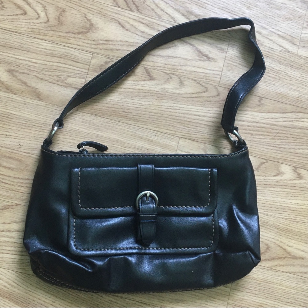 Nine West Purse